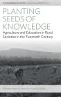 Planting Seeds Of Knowledge - Preview