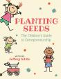 Planting Seeds - Preview