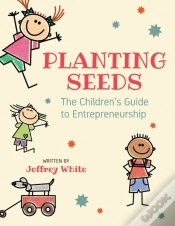 Capa do artigo Planting Seeds