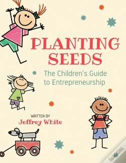 Capa do artigo Planting Seeds