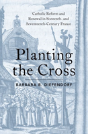 Planting The Cross - Preview