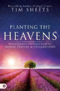 Planting The Heavens - Preview