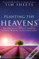 Planting The Heavens