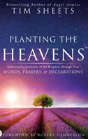 Planting The Heavens - Preview