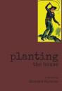 Planting The House - Preview