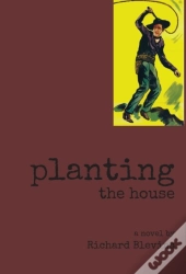 Planting The House