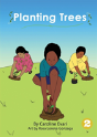 Planting Trees - Preview