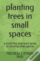 Planting Trees In Small Spaces