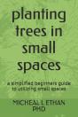 Planting Trees In Small Spaces - Preview