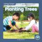 Planting Trees - Preview