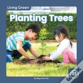 Planting Trees