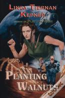 Planting Walnuts