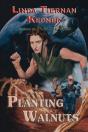 Planting Walnuts - Preview