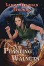 Planting Walnuts - Preview