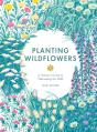 Planting Wildflowers - Preview