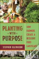 Planting With Purpose
