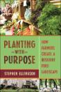 Planting With Purpose - Preview