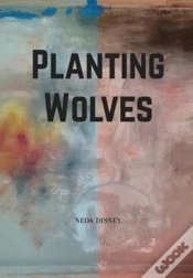 Capa do artigo Planting Wolves
