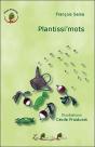 Plantissi'Mots - Preview