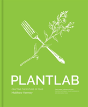 Plantlab - Preview