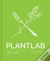 Capa do artigo Plantlab