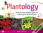 Capa do artigo Plantology