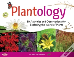 Capa do artigo Plantology