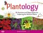 Plantology - Preview