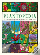 Plantopedia