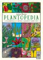 Plantopedia - Preview