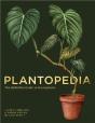 Plantopedia - Preview