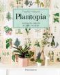 Plantopia - Preview
