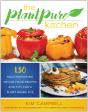 Plantpure Kitchen - Preview