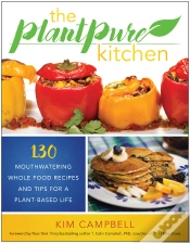 Capa do artigo Plantpure Kitchen