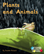 Plants And Animals - Preview
