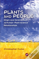 Plants And People