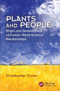 Plants And People - Preview