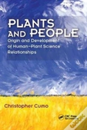 Capa do artigo Plants And People