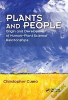 Plants And People