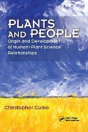 Plants And People - Preview