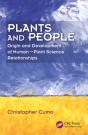 Plants And People - Preview