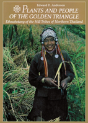 Plants And People Of The Golden Triangle - Preview