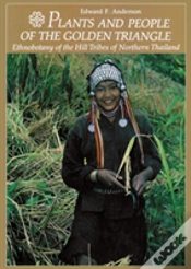Capa do artigo Plants And People Of The Golden Triangle