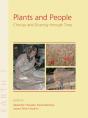 Plants And People - Preview