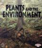 Plants And The Environment - Preview