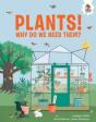 Plants - Preview