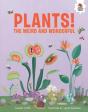 Plants! - Preview