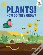 Plants!