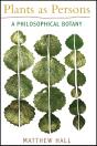 Plants As Persons - Preview
