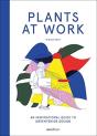 Plants At Work - Preview